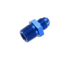 Summit Racing SUM-220447B Summit Racing™ AN to NPT Adapter Fittings |  Summit Racing