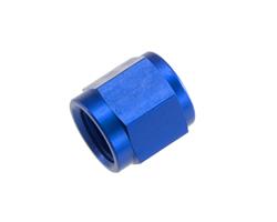 Redhorse Performance 818 Series Tube Nuts 818-12-1