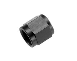 Redhorse Performance 818 Series Tube Nuts 818-12-2