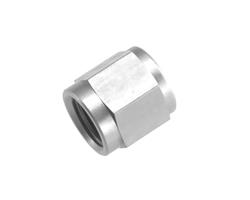 Redhorse Performance 818 Series Tube Nuts 818-12-5