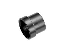 Redhorse Performance 819 Series Tube Sleeves 819-03-2