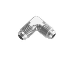 Redhorse Performance 821 Series Elbow Adapter Fittings 821-04-5