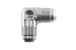 Redhorse Performance 8218 Series Gauge Adapters 8218-06-5