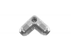 Redhorse Performance 8218 Series Gauge Adapters