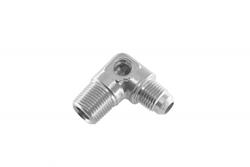 Redhorse Performance 8228 Series Gauge Adapters