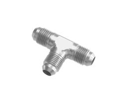 Redhorse Performance 824 Series Tee Adapter Fittings 824-10-5
