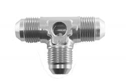 Redhorse Performance 8248 Series Tee Adapter Fittings 8248-10-5