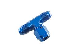 Redhorse Performance 827 Series Tee Adapter Fittings 827-12-1
