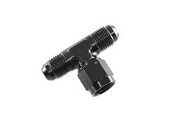 Redhorse Performance 827 Series Tee Adapter Fittings 827-06-2