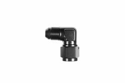 Redhorse Performance 8290 Series Couplers 8290-10-10-2