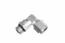Redhorse Performance 8291 Series AN to ORB Adapters