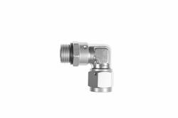 Redhorse Performance 8291 Series AN to ORB Adapters 8291-10-10-5