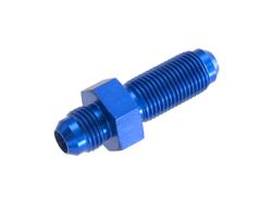 Redhorse Performance 832 Series Bulkhead Fittings 832-03-1