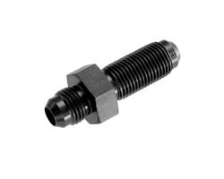 Redhorse Performance 832 Series Bulkhead Fittings 832-10-2