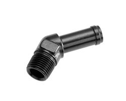 Redhorse Performance Fittings and Adapters 844-10-08-2