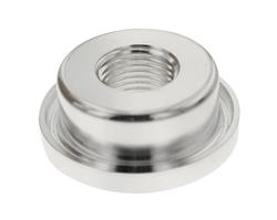 Redhorse Performance 867 Series Weld-On Bungs