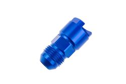 Redhorse Performance 881 Series Quick Disconnect Female Fittings 881-06-05-1