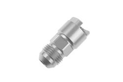 Redhorse Performance 881 Series Quick Disconnect Female Fittings 881-08-08-5
