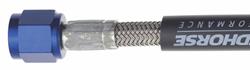 Redhorse Performance 900 Series Nitrous Oxide Hose Assemblies 900-04-24-1