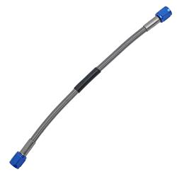 Redhorse Performance 900 Series Nitrous Oxide Hose Assemblies 900-04-10-1