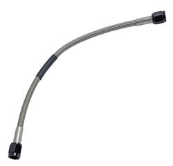 Redhorse Performance 900 Series Nitrous Oxide Hose Assemblies 900-04-12-2