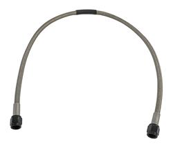 Redhorse Performance 900 Series Nitrous Oxide Hose Assemblies 900-04-24-2