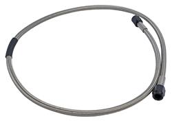 Redhorse Performance 900 Series Nitrous Oxide Hose Assemblies 900-04-36-2