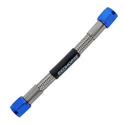 Redhorse Performance 900 Series Nitrous Oxide Hose Assemblies 900-06-06-1