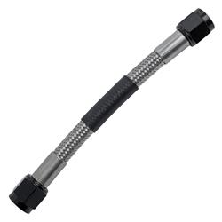 Redhorse Performance 900 Series Nitrous Oxide Hose Assemblies 900-06-06-2