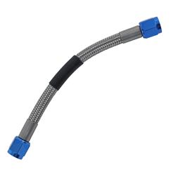 Redhorse Performance 900 Series Nitrous Oxide Hose Assemblies 900-06-08-1