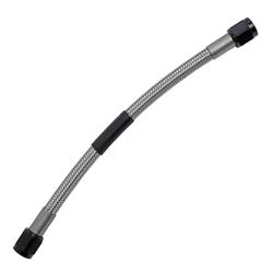 Redhorse Performance 900 Series Nitrous Oxide Hose Assemblies 900-06-10-2