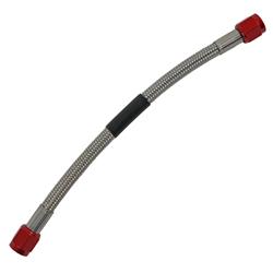 Redhorse Performance 900 Series Nitrous Oxide Hose Assemblies 900-06-10-3