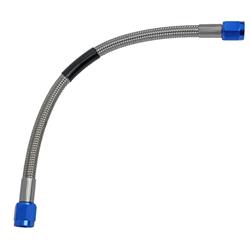 Redhorse Performance 900 Series Nitrous Oxide Hose Assemblies 900-06-12-1