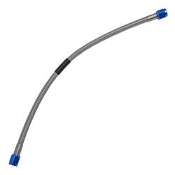Redhorse Performance 900 Series Nitrous Oxide Hose Assemblies 900-06-18-1