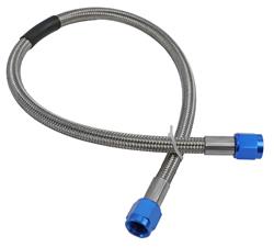 Redhorse Performance 900 Series Nitrous Oxide Hose Assemblies 900-06-24-1
