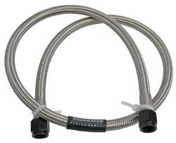 Redhorse Performance 900 Series Nitrous Oxide Hose Assemblies 900-06-36-2