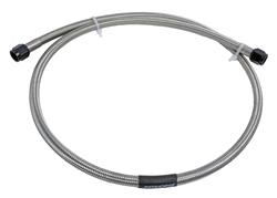 Redhorse Performance 900 Series Nitrous Oxide Hose Assemblies 900-06-48-2