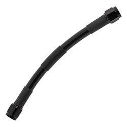 Redhorse Performance 900 Series Nitrous Oxide Hose Assemblies 902-06-08-2