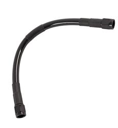 Redhorse Performance 900 Series Nitrous Oxide Hose Assemblies 902-06-12-2