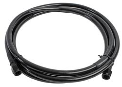Redhorse Performance 900 Series Nitrous Oxide Hose Assemblies 902-06-120-2