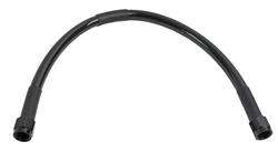 Redhorse Performance 900 Series Nitrous Oxide Hose Assemblies 902-06-18-2