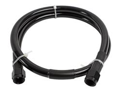 Redhorse Performance 900 Series Nitrous Oxide Hose Assemblies 902-06-36-2