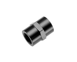 Redhorse Performance 910 Series NPT Female Nipple Fittings 910-02-2