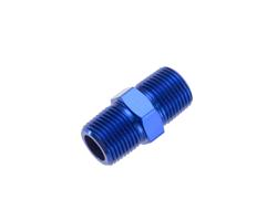 Redhorse Performance 911 Series NPT Male Nipple Fittings 911-08-1