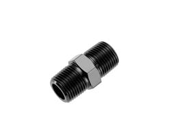 Redhorse Performance 911 Series NPT Male Nipple Fittings 911-08-2