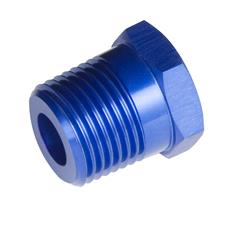 Redhorse Performance 912 Series Pipe Reducers 912-08-06-1