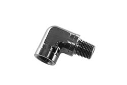 Redhorse Performance 914 Series NPT Coupler Fittings 914-02-2