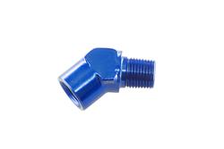 Redhorse Performance 915 Series NPT Coupler Fittings 915-02-1
