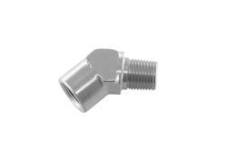 Redhorse Performance 914 Series NPT Coupler Fittings