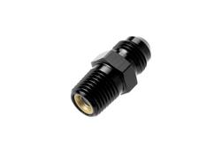 Redhorse Performance Fittings and Adapters 916-04-02-2